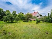 Parduodamas Erdvus Namas Su 62.68 A Žemės - nuotraukos Nr. 42