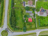 Parduodamas Erdvus Namas Su 62.68 A Žemės - nuotraukos Nr. 43