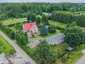 Parduodamas Erdvus Namas Su 62.68 A Žemės - nuotraukos Nr. 44