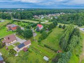 Parduodamas Erdvus Namas Su 62.68 A Žemės - nuotraukos Nr. 45