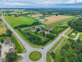 Parduodamas Erdvus Namas Su 62.68 A Žemės - nuotraukos Nr. 47