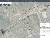 Parduodamas Erdvus Namas Su 62.68 A Žemės - nuotraukos Nr. 48