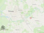 Parduodamas Erdvus Namas Su 62.68 A Žemės - nuotraukos Nr. 49