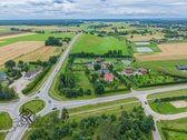 Parduodamas Erdvus Namas Su 62.68 A Žemės - nuotraukos Nr. 50