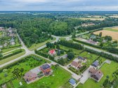 Parduodamas Erdvus Namas Su 62.68 A Žemės - nuotraukos Nr. 51