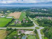 Parduodamas Erdvus Namas Su 62.68 A Žemės - nuotraukos Nr. 54