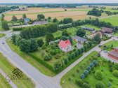 Parduodamas Erdvus Namas Su 62.68 A Žemės - nuotraukos Nr. 55