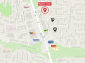 Parduoda Savininkas – Brokerių Paslaugos - nuotraukos Nr. 19