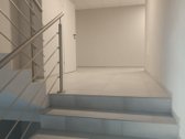 Parduodamas įrengtas 3 kambarių (62,29 m2) - nuotraukos Nr. 6