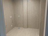 Parduodamas įrengtas 3 kambarių (62,29 m2) - nuotraukos Nr. 14