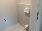 Parduodamas įrengtas 3 kambarių (62,29 m2) - nuotraukos Nr. 13