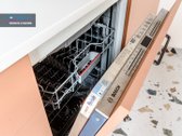 Nuomojamas 3 kambarių sublokuotas Namas su - nuotraukos Nr. 18