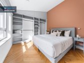 Nuomojamas 3 kambarių sublokuotas Namas su - nuotraukos Nr. 23