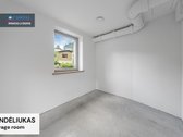 Nuomojamas 3 kambarių sublokuotas Namas su - nuotraukos Nr. 37