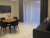 Prašome Tarpininkų Nesikreipti! - nuotraukos Nr. 9
