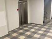 Prašome Tarpininkų Nesikreipti! - nuotraukos Nr. 12