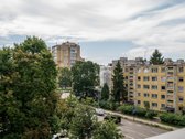 Vieta, patogus išplanavimas, išliekanti vertė - nuotraukos Nr. 5