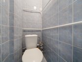 Vieta, patogus išplanavimas, išliekanti vertė - nuotraukos Nr. 13