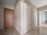 Vieta, patogus išplanavimas, išliekanti vertė - nuotraukos Nr. 17