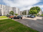 Vieta, patogus išplanavimas, išliekanti vertė - nuotraukos Nr. 19