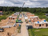 "Šilauogių namai II" - kitoks 16-OS namų - nuotraukos Nr. 4