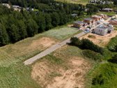 "Šilauogių namai II" - kitoks 16-OS namų - nuotraukos Nr. 6