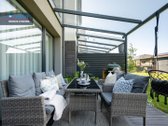 Parduodamas Erdvus 4 Kambarių Kotedžas Su - nuotraukos Nr. 5