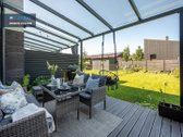 Parduodamas Erdvus 4 Kambarių Kotedžas Su - nuotraukos Nr. 6