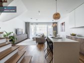 Parduodamas Erdvus 4 Kambarių Kotedžas Su - nuotraukos Nr. 7