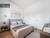 Parduodamas Erdvus 4 Kambarių Kotedžas Su - nuotraukos Nr. 18
