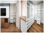 Parduodamas Erdvus 4 Kambarių Kotedžas Su - nuotraukos Nr. 19