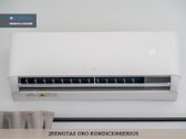 Parduodamas Erdvus 4 Kambarių Kotedžas Su - nuotraukos Nr. 21