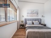 Parduodamas Erdvus 4 Kambarių Kotedžas Su - nuotraukos Nr. 22