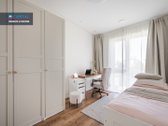 Parduodamas Erdvus 4 Kambarių Kotedžas Su - nuotraukos Nr. 26