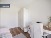 Parduodamas Erdvus 4 Kambarių Kotedžas Su - nuotraukos Nr. 27