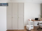 Parduodamas Erdvus 4 Kambarių Kotedžas Su - nuotraukos Nr. 28