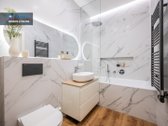 Parduodamas Erdvus 4 Kambarių Kotedžas Su - nuotraukos Nr. 29