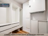 Parduodamas Erdvus 4 Kambarių Kotedžas Su - nuotraukos Nr. 34