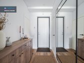 Parduodamas Erdvus 4 Kambarių Kotedžas Su - nuotraukos Nr. 35