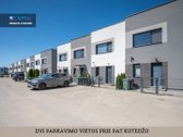 Parduodamas Erdvus 4 Kambarių Kotedžas Su - nuotraukos Nr. 40
