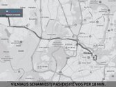 Parduodamas Erdvus 4 Kambarių Kotedžas Su - nuotraukos Nr. 43