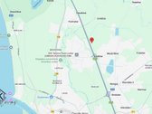 Parduodamos / Nuomojamos „+4“ Verslo Parko - nuotraukos Nr. 19