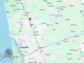 Parduodamos / Nuomojamos „+4“ Verslo Parko - nuotraukos Nr. 20