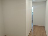 Parduodamas įrengtas 3 kambarių (62,29 m2) - nuotraukos Nr. 8