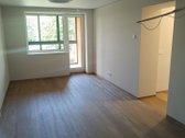 Parduodamas įrengtas 3 kambarių (62,29 m2) - nuotraukos Nr. 9
