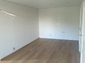 Parduodamas įrengtas 3 kambarių (62,29 m2) - nuotraukos Nr. 10