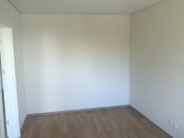 Parduodamas įrengtas 3 kambarių (62,29 m2) - nuotraukos Nr. 11