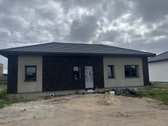 Kunigiškėse Vaivorykštės 31a parduodamas