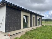 Kunigiškėse Vaivorykštės 31a parduodamas - nuotraukos Nr. 2