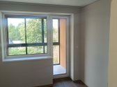 Parduodamas įrengtas 3 kambarių (62,29 m2) - nuotraukos Nr. 12